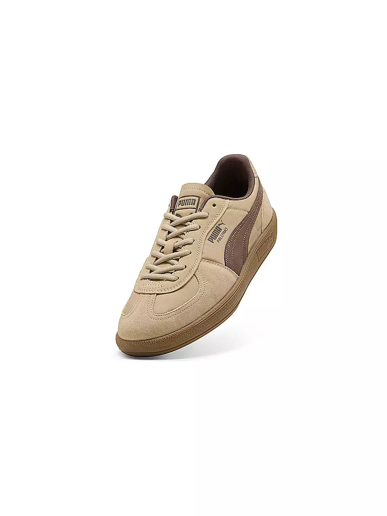 PUMA | Sneaker PALERMO Pop pour homme |