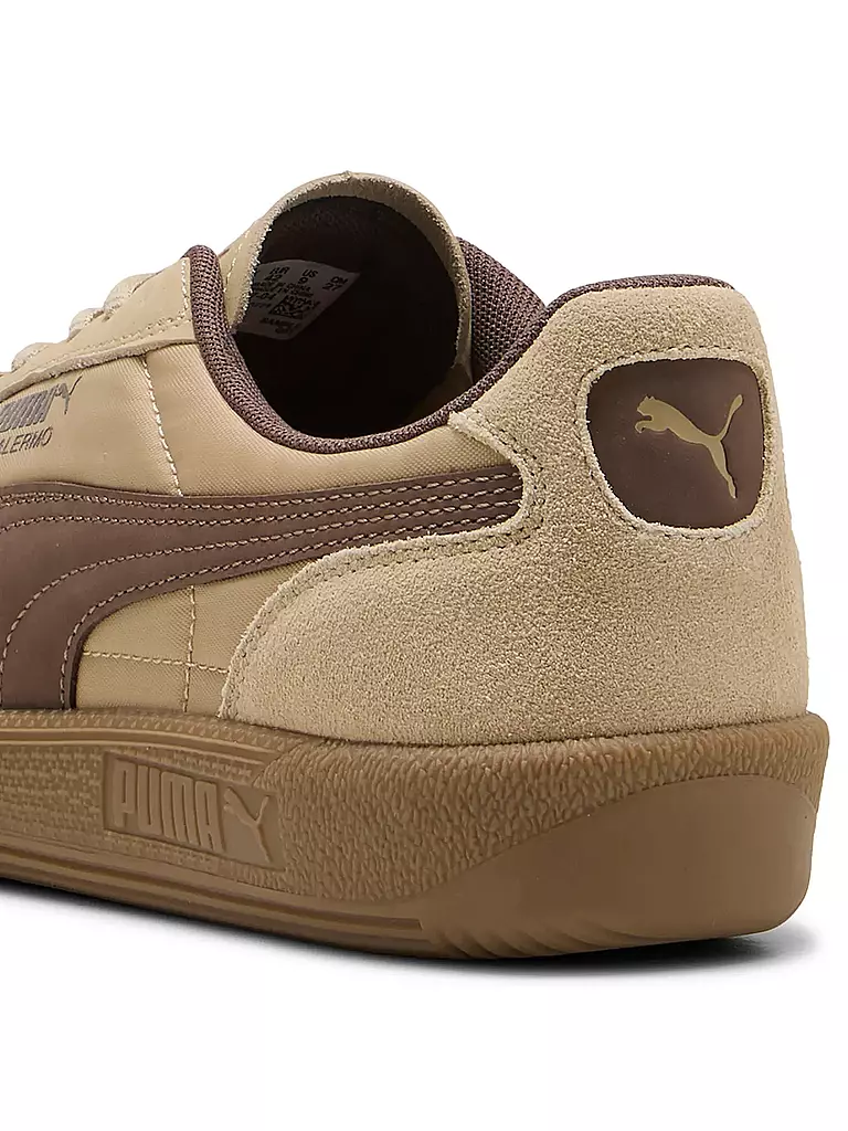 PUMA | Sneaker PALERMO Pop pour homme |