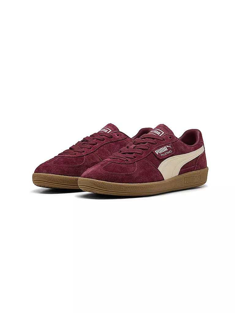 PUMA | Sneakers PALERMO Pop pour hommes |