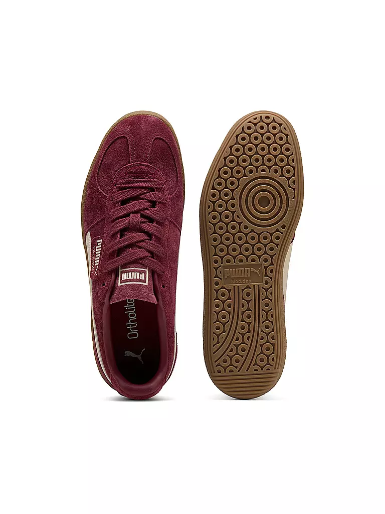 PUMA | Sneakers PALERMO Pop pour hommes |