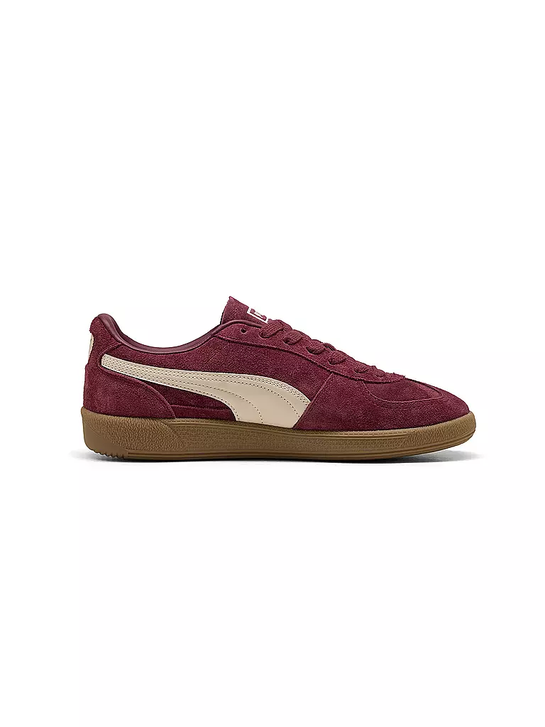 PUMA | Sneakers PALERMO Pop pour hommes |