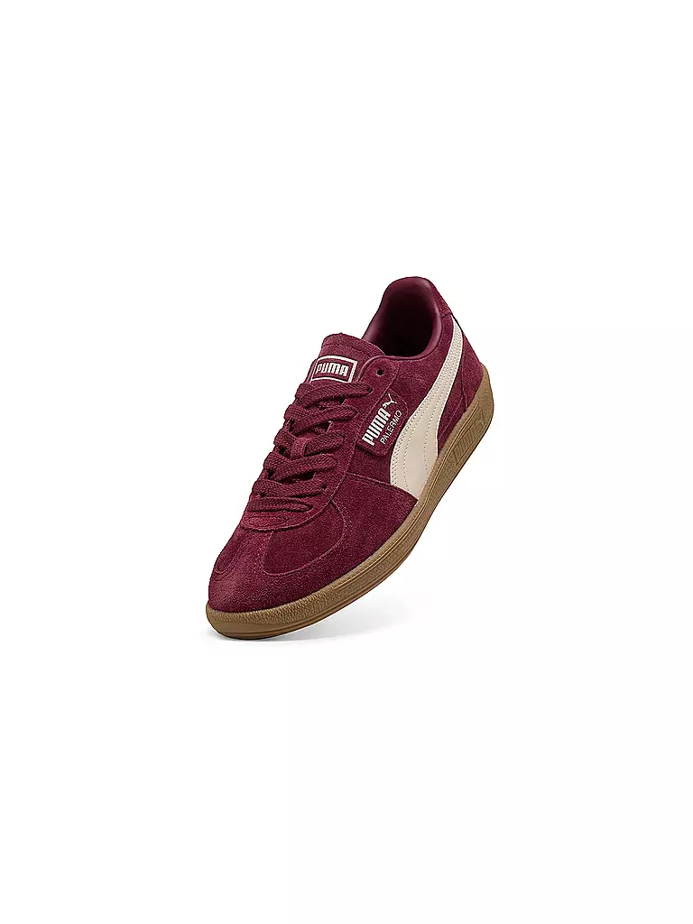 PUMA | Sneakers PALERMO Pop pour hommes |