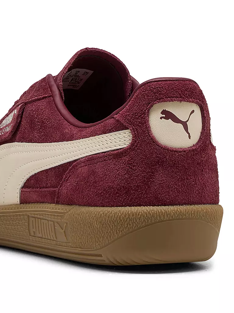 PUMA | Sneakers PALERMO Pop pour hommes |