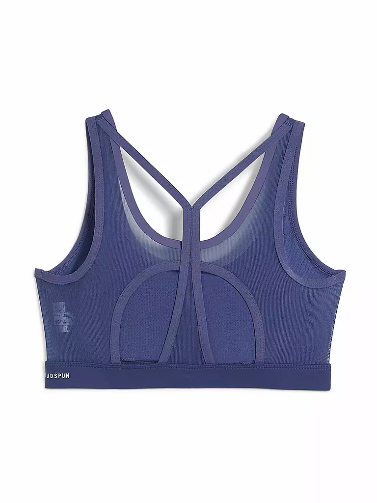 PUMA | Soutien-gorge de sport femme 4Keeps Cloudspun à maintien moyen |
