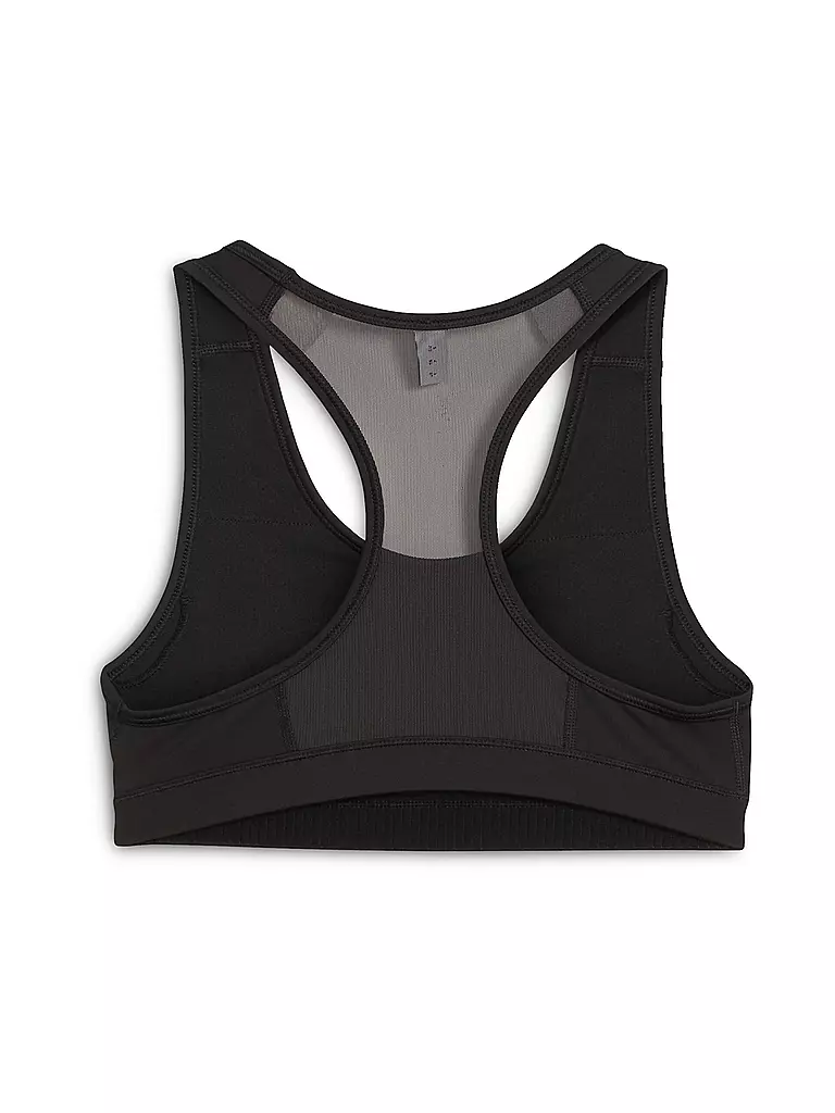 PUMA | Soutien-gorge de sport femme 4Keeps maintien moyen |
