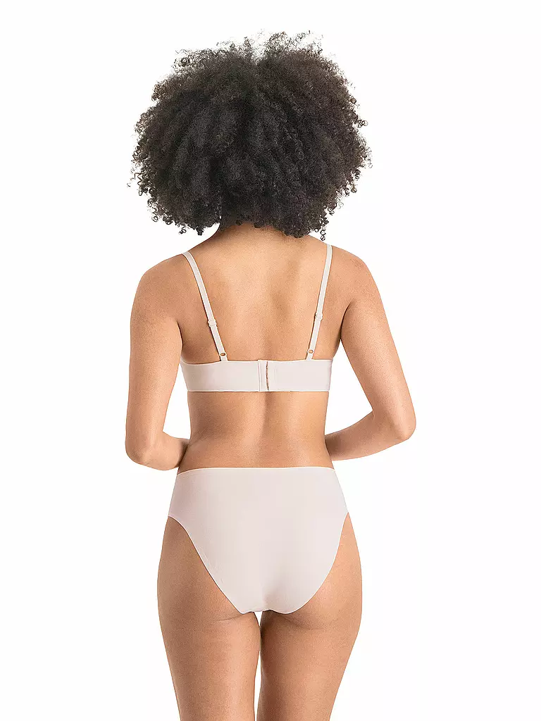 PUMA | Soutien-gorge de sport rembourré souple pour femmes |