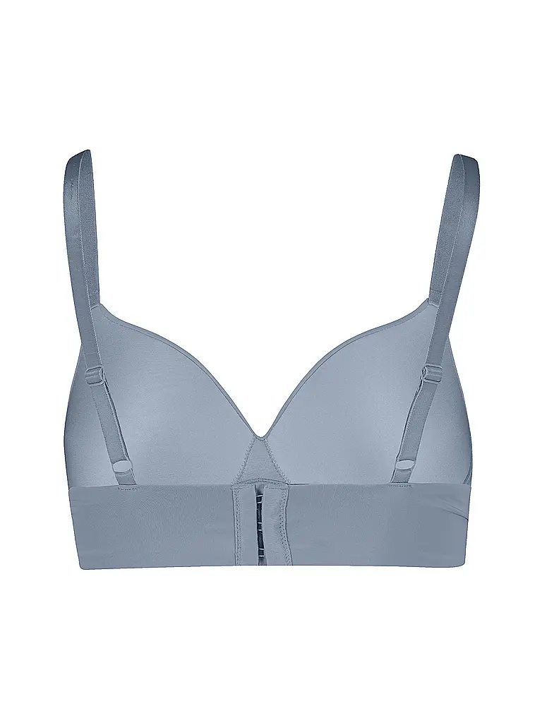PUMA | Soutien-gorge de sport rembourré souple pour femmes | 