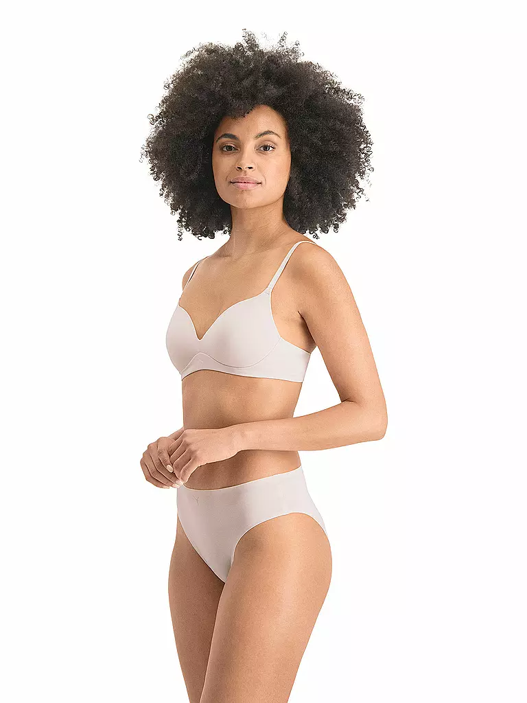 PUMA | Soutien-gorge de sport rembourré souple pour femmes |