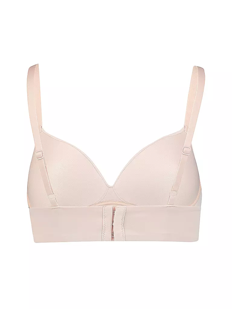 PUMA | Soutien-gorge de sport rembourré souple pour femmes |