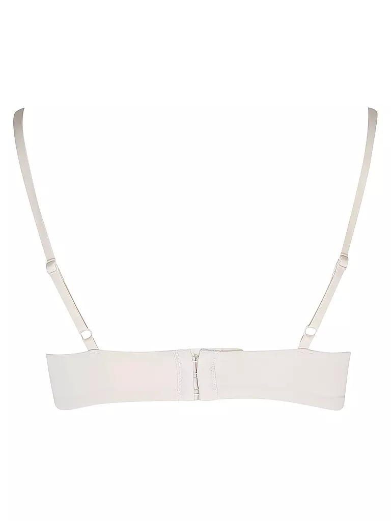 PUMA | Soutien-gorge de sport rembourré souple pour femmes |