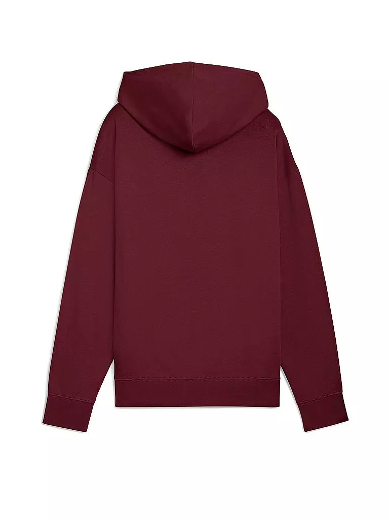 PUMA | Sweat à capuche femme Elevated Comfort |