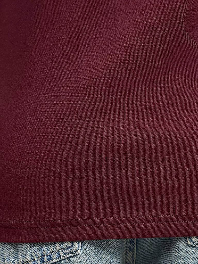 PUMA | T-shirt décontracté femme | 