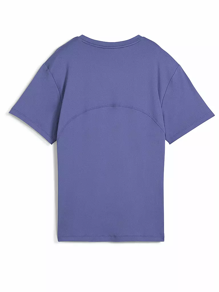 PUMA | T-shirt de fitness Cloudspun pour femmes |