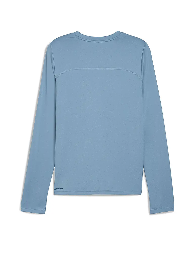 PUMA | T-shirt de fitness CLOUDSPUN pour homme |