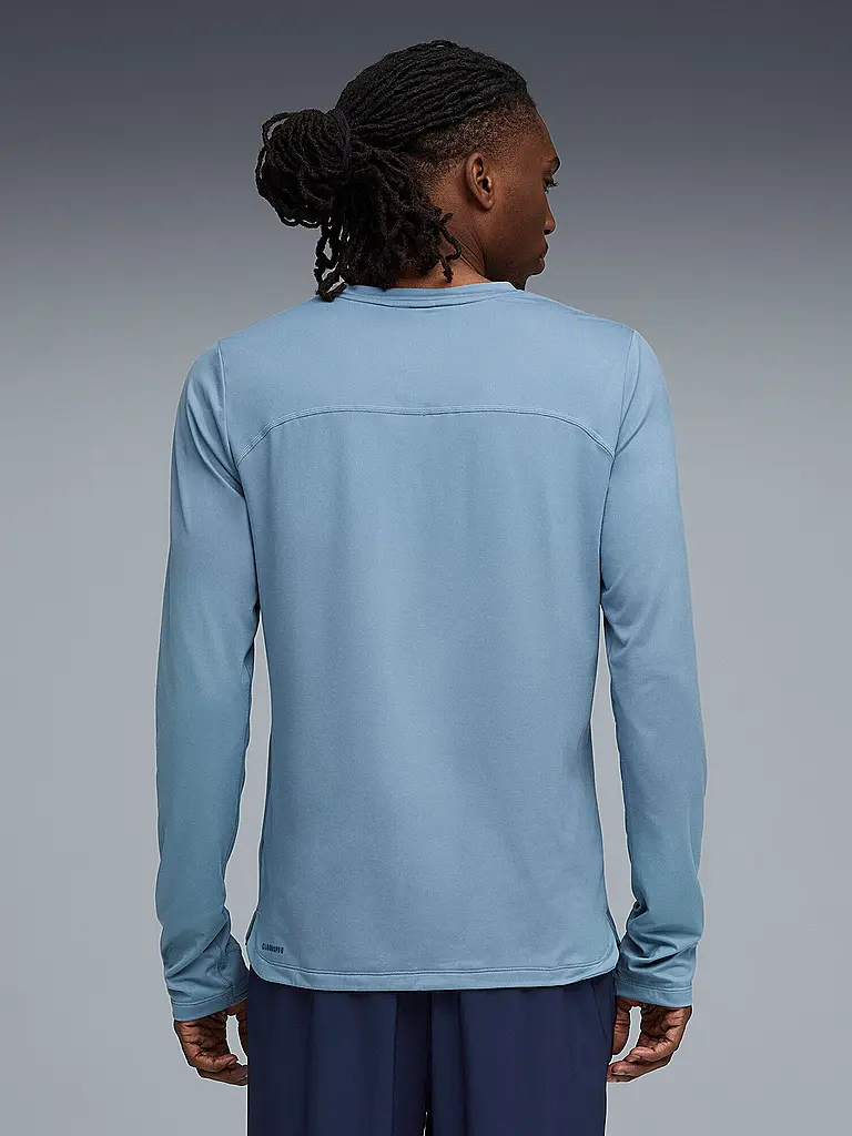 PUMA | T-shirt de fitness CLOUDSPUN pour homme |