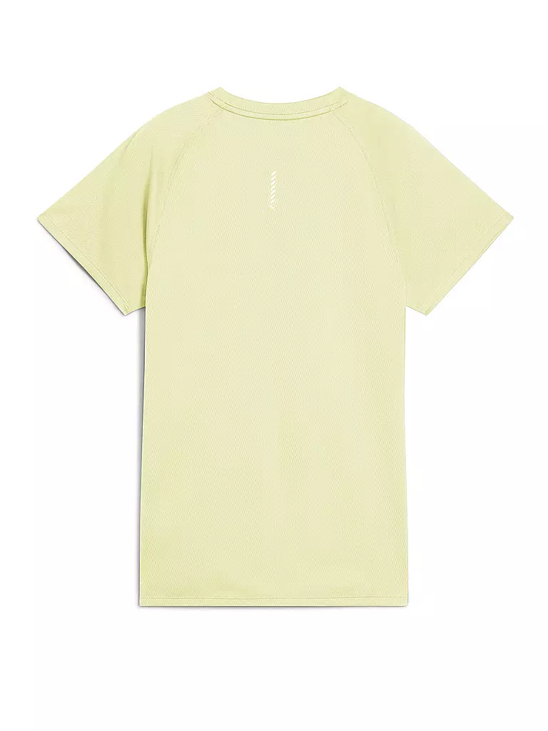 PUMA | T-shirt de fitness femme Run Velocity |