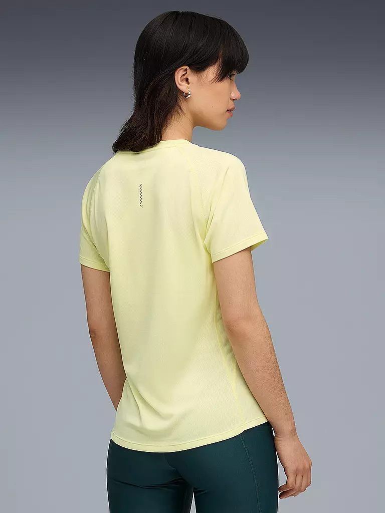 PUMA | T-shirt de fitness femme Run Velocity |