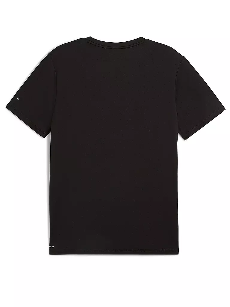 PUMA | T-shirt de fitness homme Cloudspun Soft |