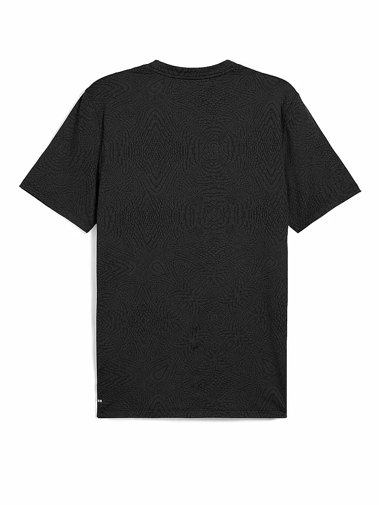 PUMA | T-shirt de fitness Move Cloudspun pour homme |