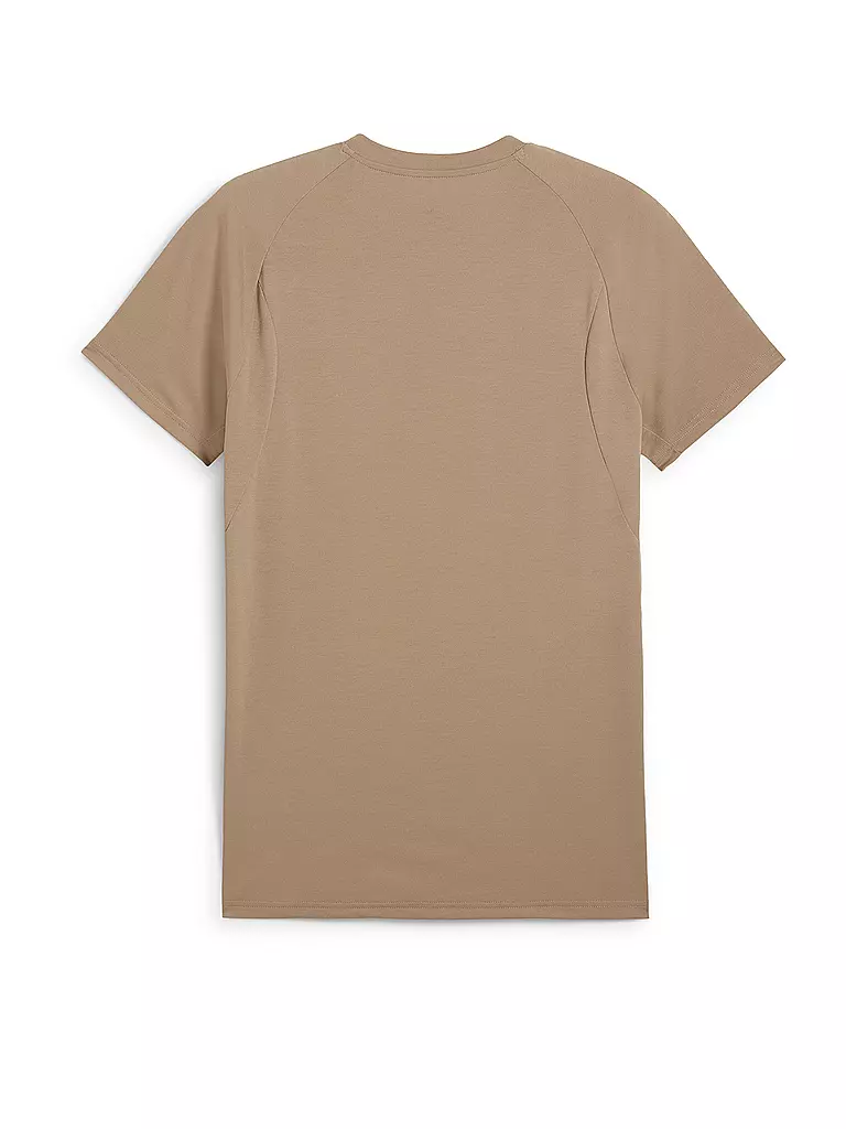 PUMA | T-shirt Evostripe homme |