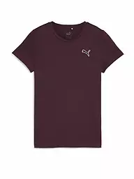 PUMA | T-shirt femme Better Essentials | Baie