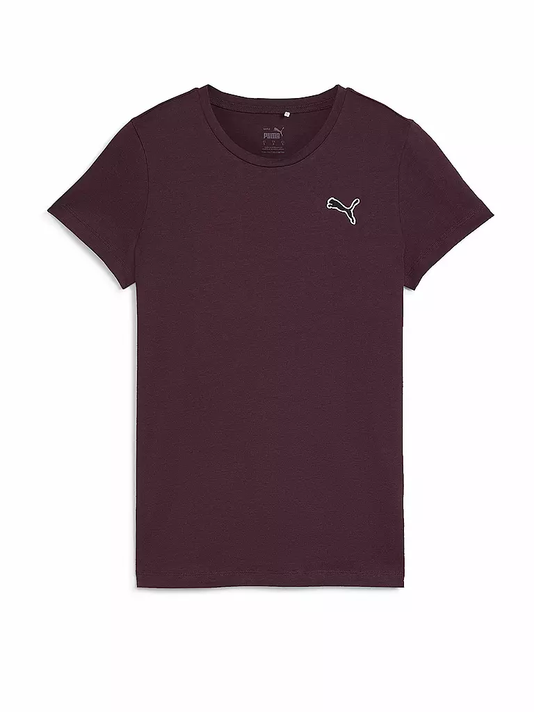 PUMA | T-shirt femme Better Essentials | Baie