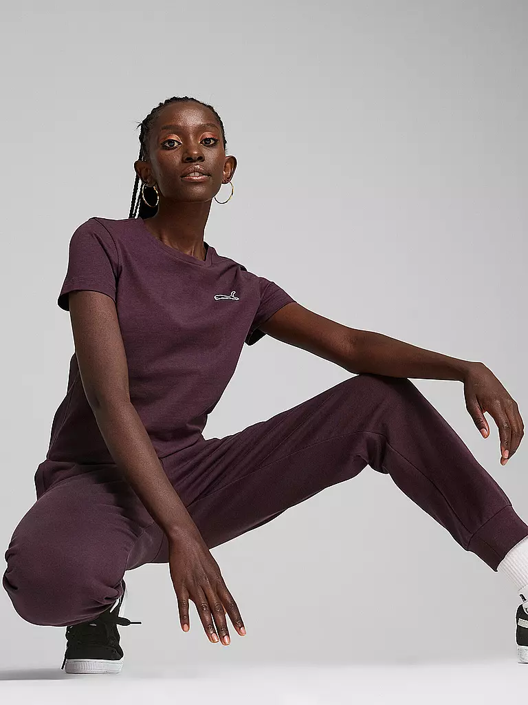PUMA | T-shirt femme Better Essentials | Baie