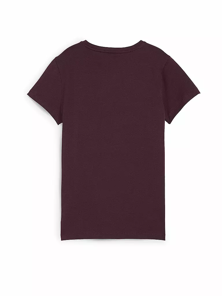 PUMA | T-shirt femme Better Essentials |