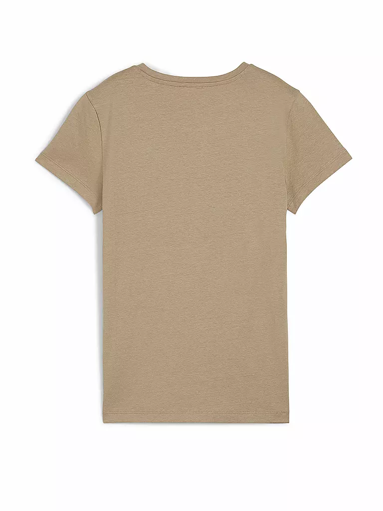 PUMA | T-shirt femme Better Essentials |