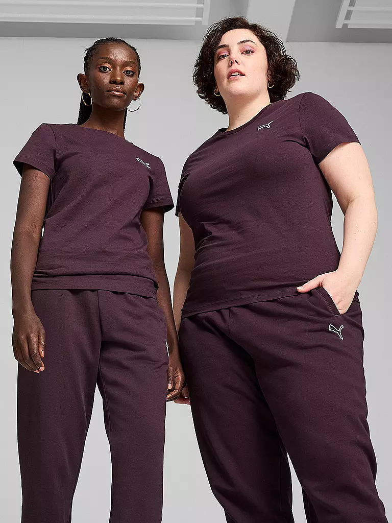 PUMA | T-shirt femme Better Essentials |