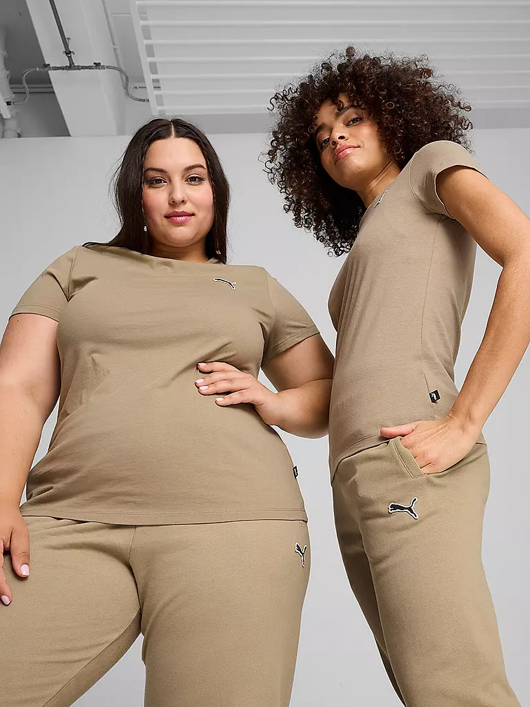 PUMA | T-shirt femme Better Essentials |
