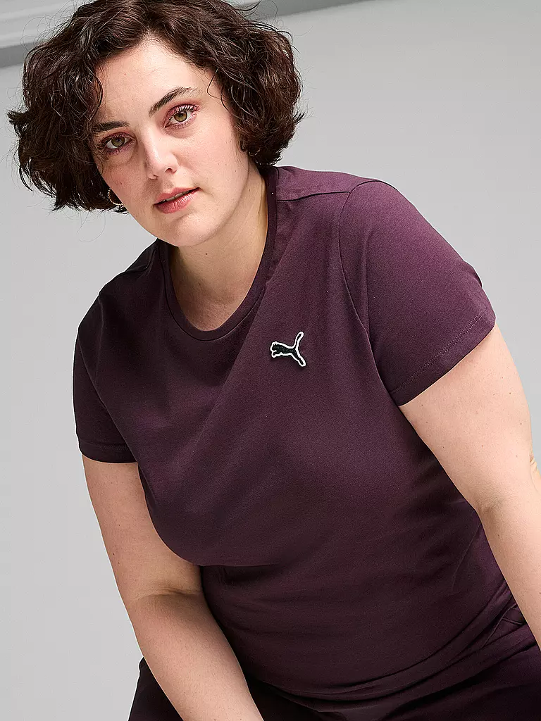 PUMA | T-shirt femme Better Essentials |