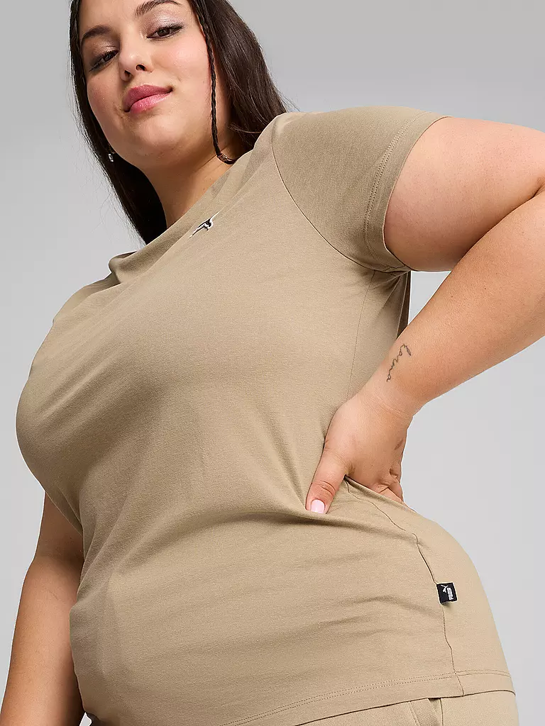 PUMA | T-shirt femme Better Essentials |