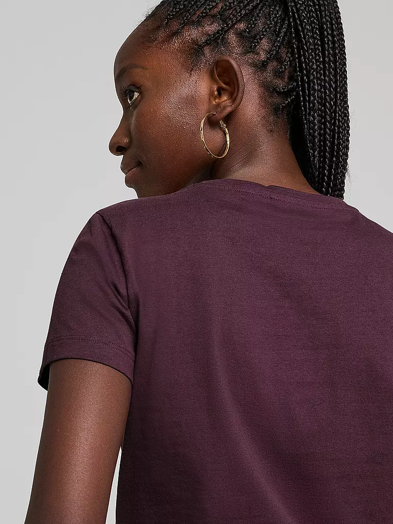 PUMA | T-shirt femme Better Essentials |