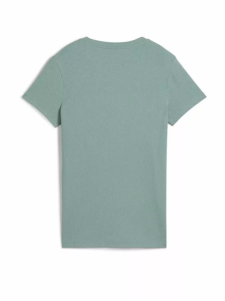 PUMA | T-shirt Femme Elevated |