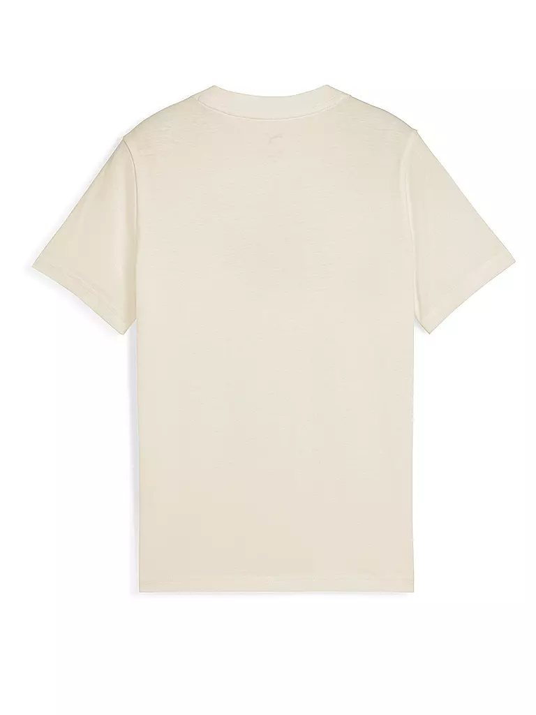 PUMA | T-shirt Femme ESS SCRIPT | 