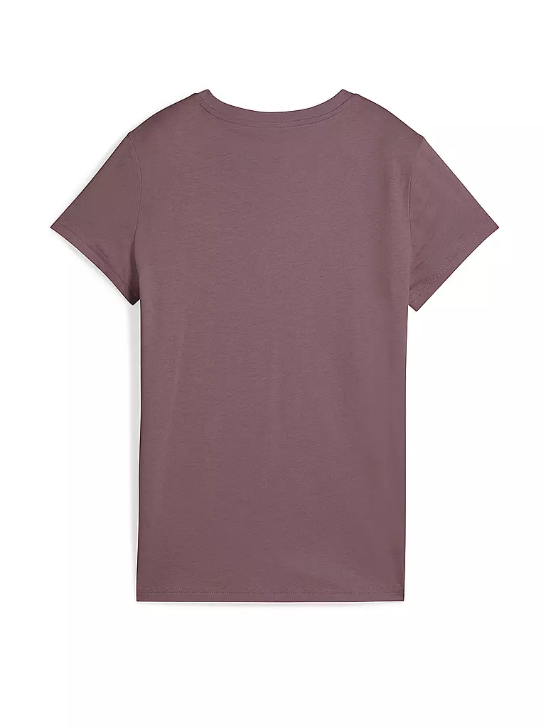 PUMA | T-shirt Femme ESS Small No. 1 Logo |