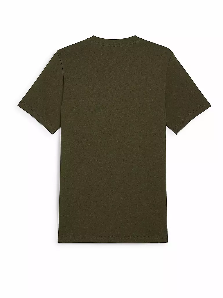 PUMA | T-shirt homme Better Essentials |