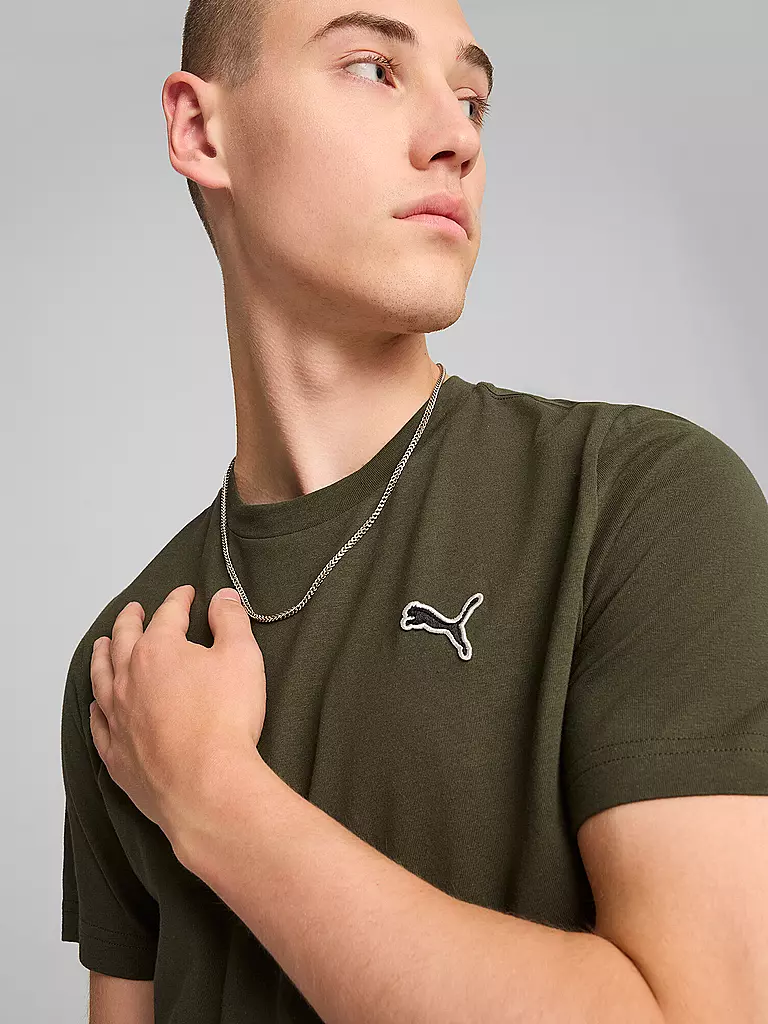 PUMA | T-shirt homme Better Essentials |