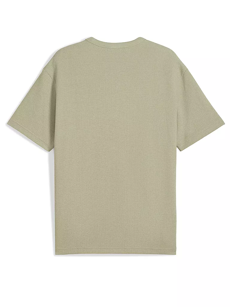 PUMA | T-shirt homme CLASS Relaxed Pinnacle | 