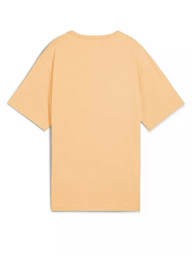 PUMA | T-shirt homme Class Relaxed |