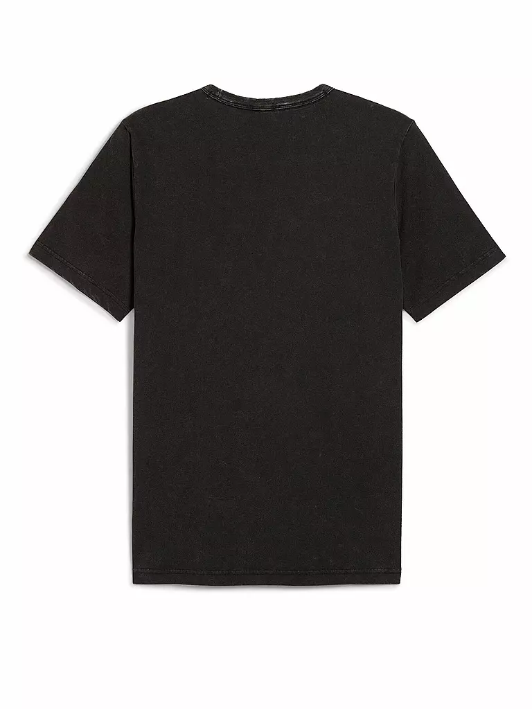 PUMA | T-shirt homme Class Washed |