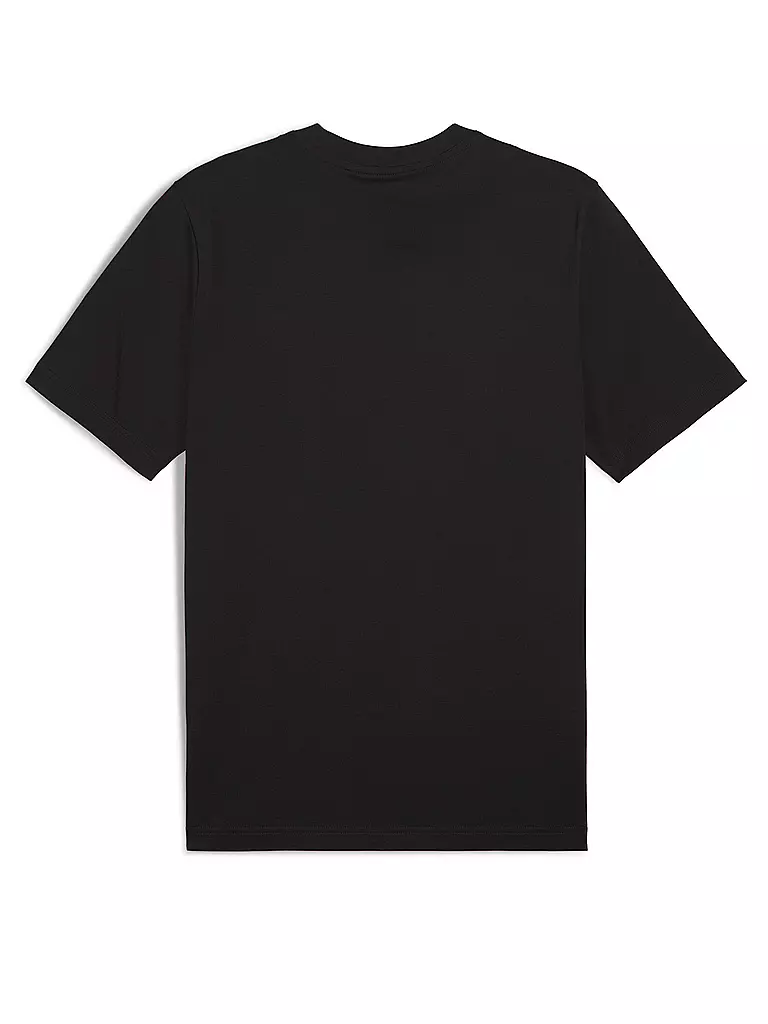 PUMA | T-shirt homme ESS Small No. 1 Logo | 