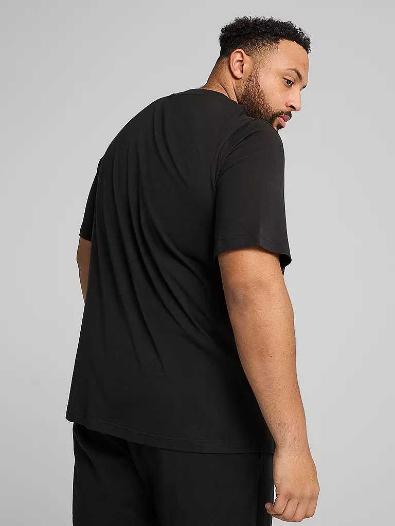 PUMA | T-shirt homme ESS Small No. 1 Logo | 