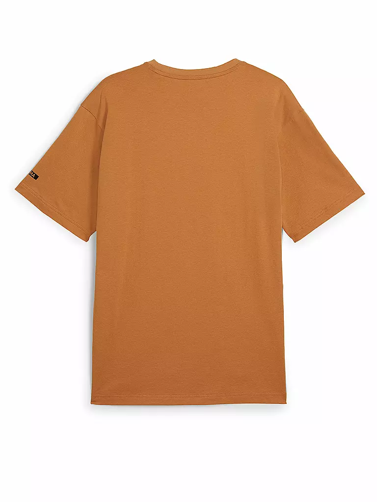 PUMA | T-shirt homme RAD/CAL |
