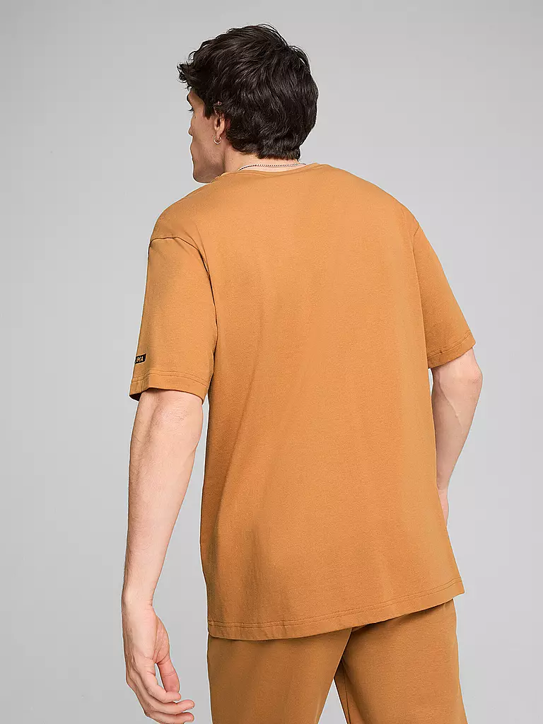 PUMA | T-shirt homme RAD/CAL |