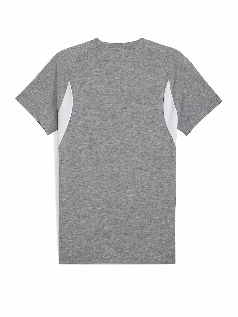 PUMA | T-shirt homme Teamevostripe |