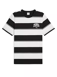 PUMA | T-shirt homme | Noir