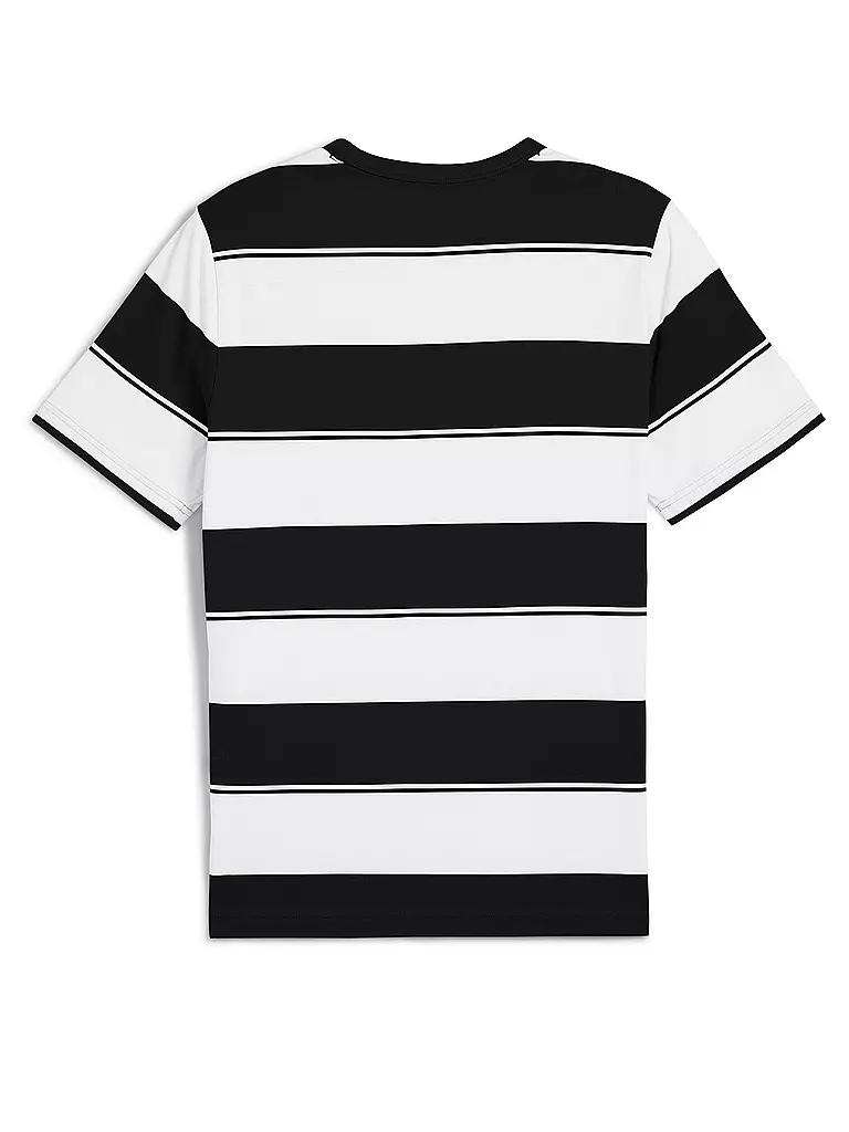 PUMA | T-shirt homme |
