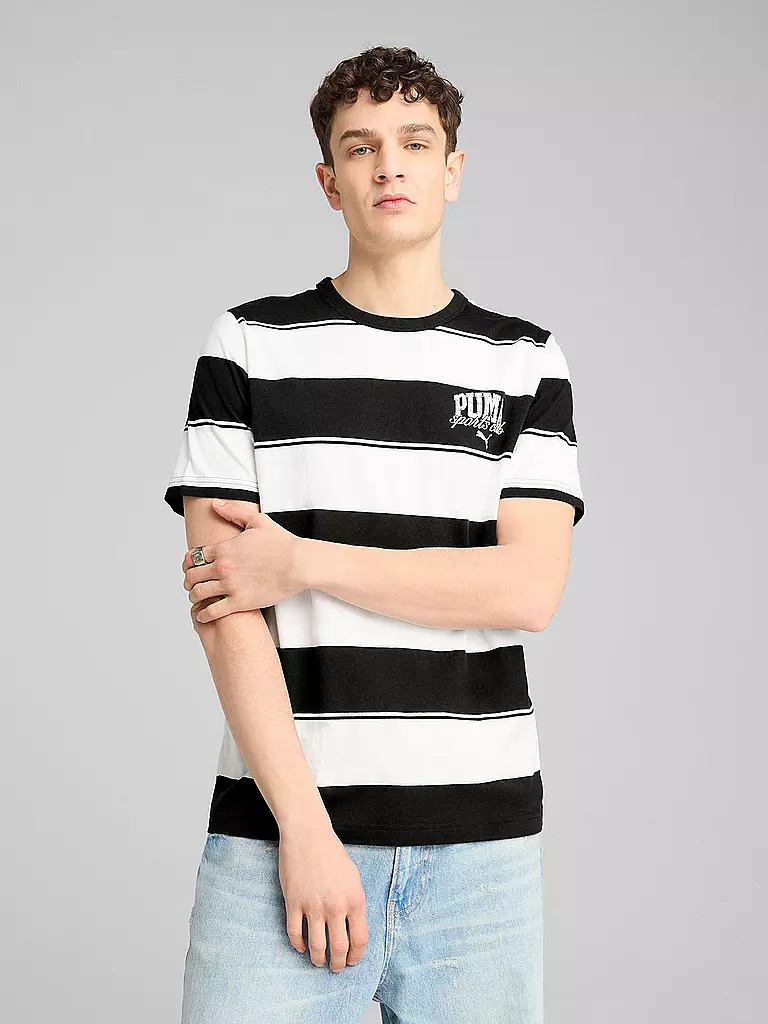 PUMA | T-shirt homme |